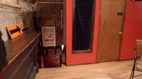 Enlarge photo 9