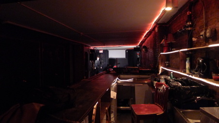 Enlarge photo 10