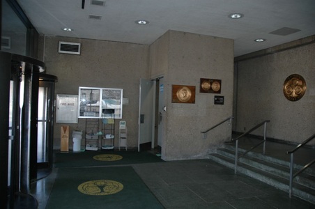 Enlarge photo 14
