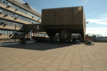 Enlarge photo 12