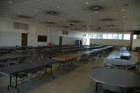Enlarge photo 10