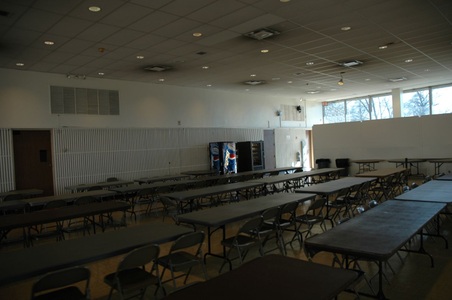 Enlarge photo 6