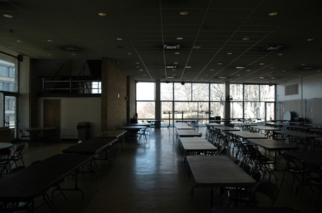 Enlarge photo 5