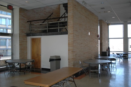 Enlarge photo 4
