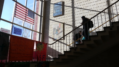 Enlarge photo 6