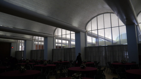 Enlarge photo 18
