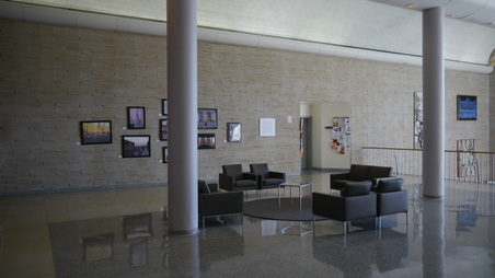 Enlarge photo 23