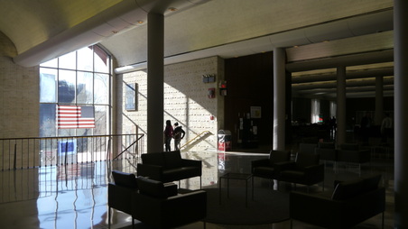 Enlarge photo 24