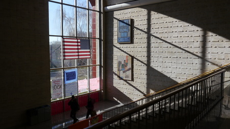 Enlarge photo 27