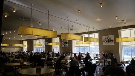 Enlarge photo 32