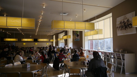 Enlarge photo 33