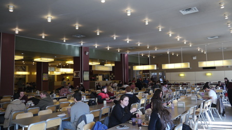 Enlarge photo 35