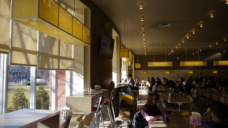 Enlarge photo 36