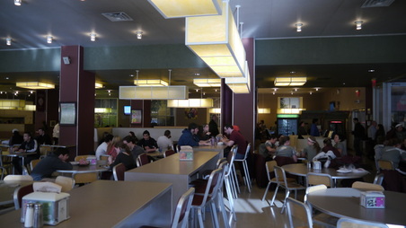 Enlarge photo 39