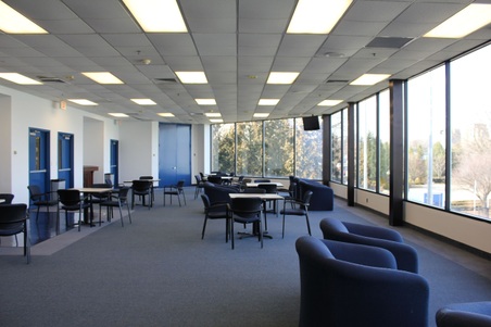 Hofstra University