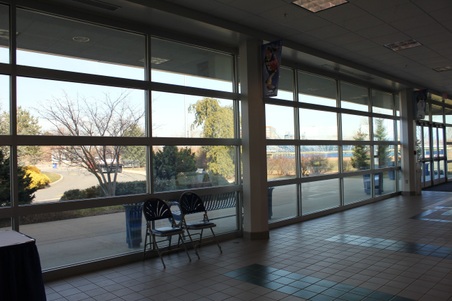 Enlarge photo 15