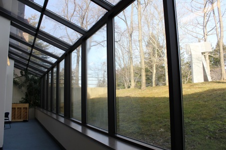 Enlarge photo 33
