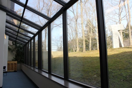 Enlarge photo 34