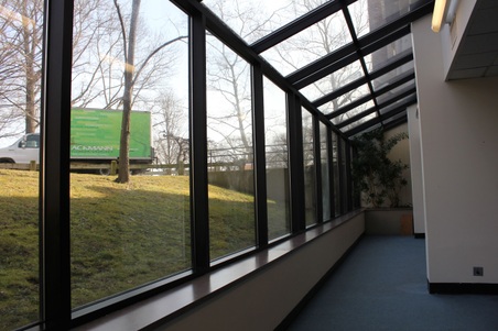 Enlarge photo 35
