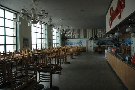 Enlarge photo 31