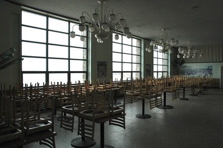 Enlarge photo 30
