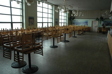 Enlarge photo 29