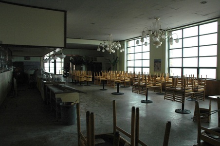 Enlarge photo 28
