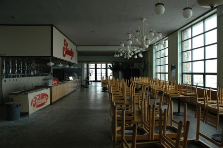 Enlarge photo 26
