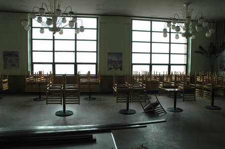 Enlarge photo 24