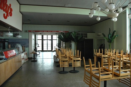 Enlarge photo 22