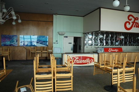 Enlarge photo 18