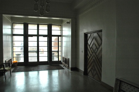 Enlarge photo 13