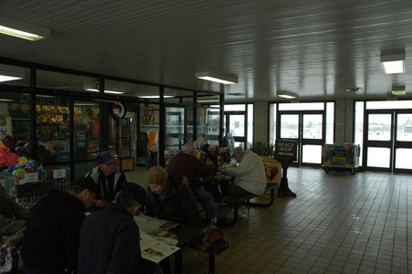 Enlarge photo 7