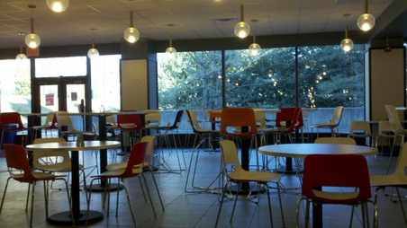 Enlarge photo 3