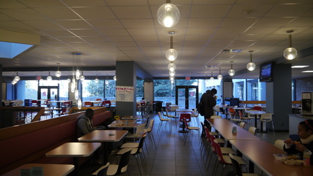 Enlarge photo 6