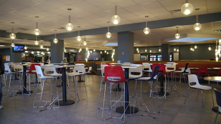 Enlarge photo 9