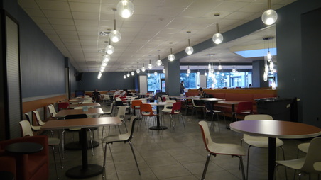 Enlarge photo 12