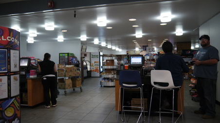Enlarge photo 14