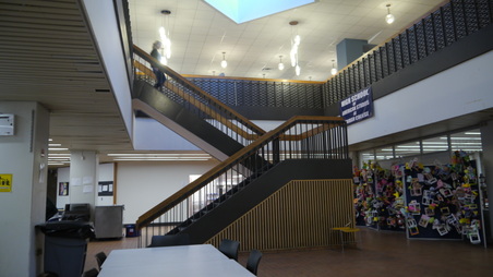 Enlarge photo 22