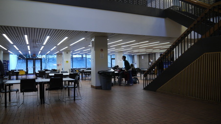 Enlarge photo 24