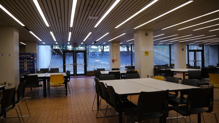 Enlarge photo 25