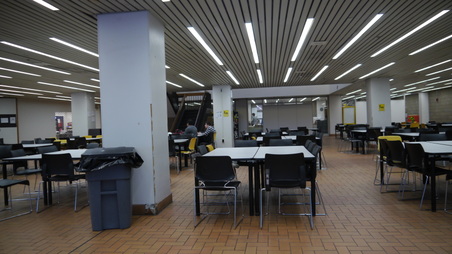 Enlarge photo 26