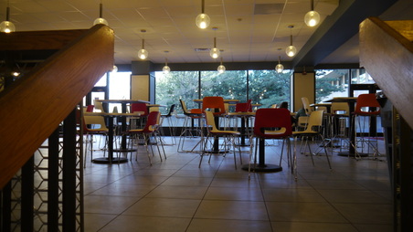 Enlarge photo 27