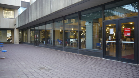 Enlarge photo 28