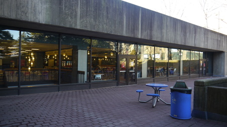 Enlarge photo 29