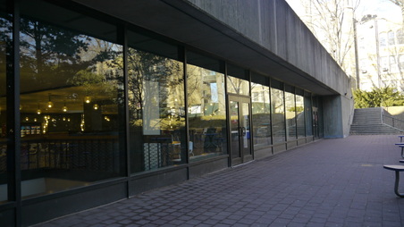 Enlarge photo 31