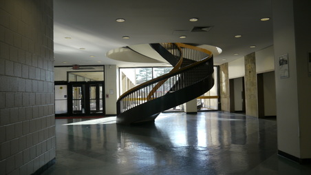 Enlarge photo 32