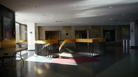 Enlarge photo 35