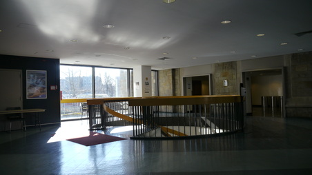 Enlarge photo 36