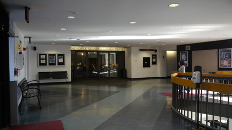 Enlarge photo 39